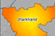 45 abandoned houses collapse in Jharkhand, no casualty reported